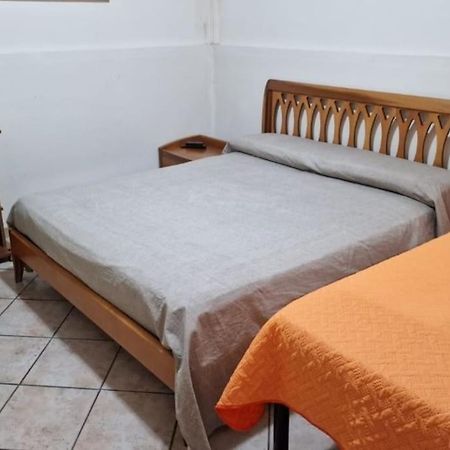 Apartament Casa Erre Lusciano Zewnętrze zdjęcie